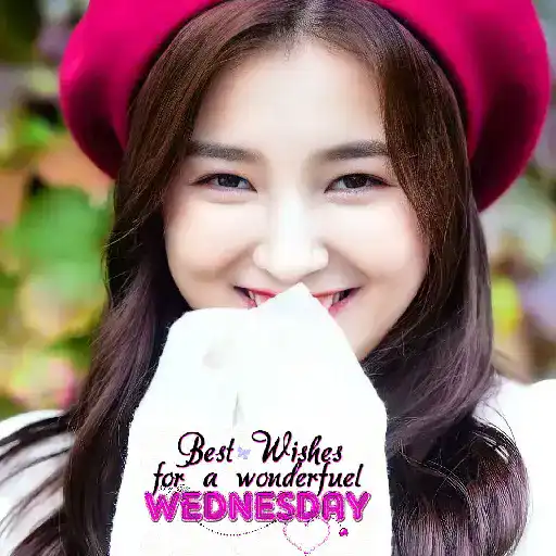Nancy @2021 27