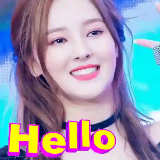 Nancy @2021 30
