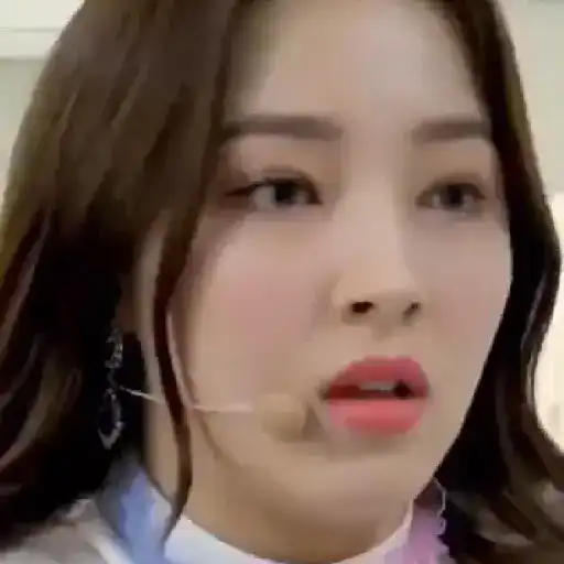 Nancy @2021 23