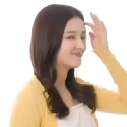 Nancy @2021 25