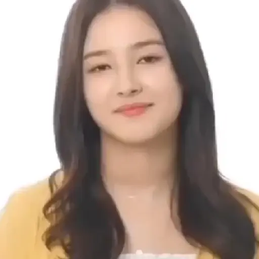 Nancy @2021 26