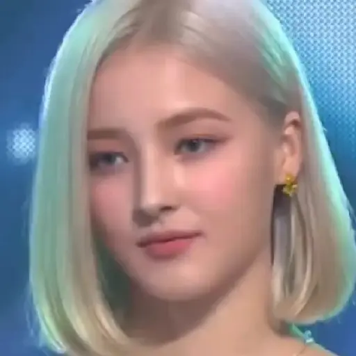 Nancy @2021 14