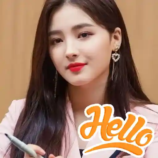 Nancy @2021 28