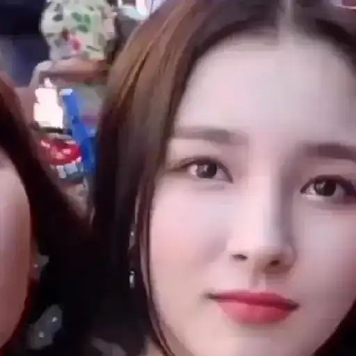 Nancy @2021 17