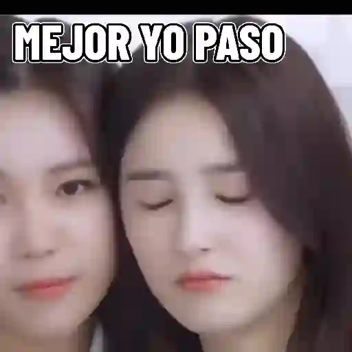 Nancy @2021 19