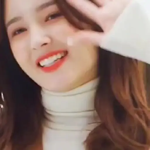 Nancy @2021 2