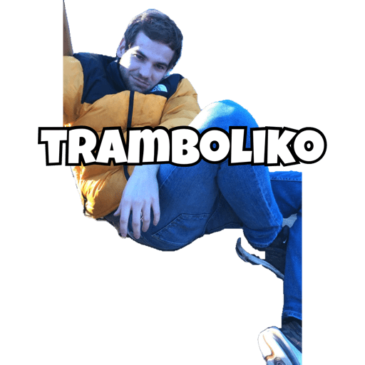 Ayo 3