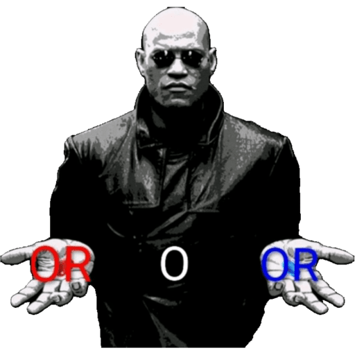Ayo 14