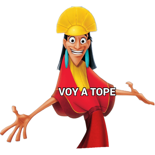Ayo 11