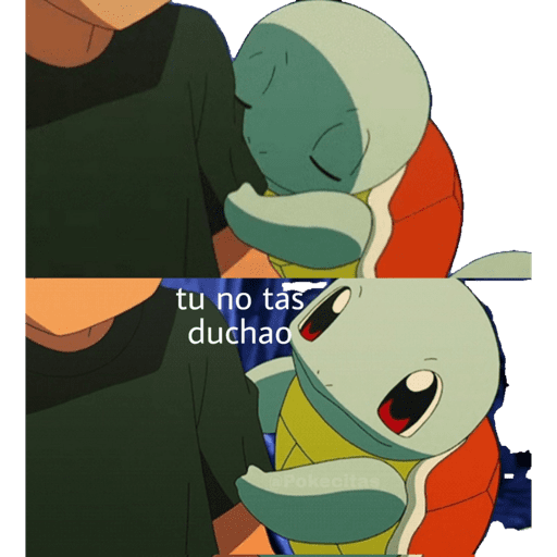 Ayo 6