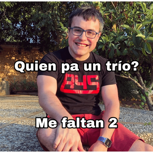 Ayo 9