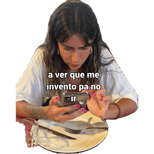 Ayo 16