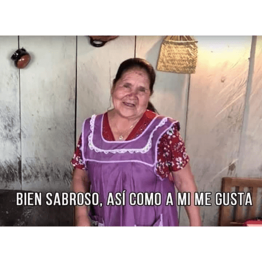Memes mexicanos 9