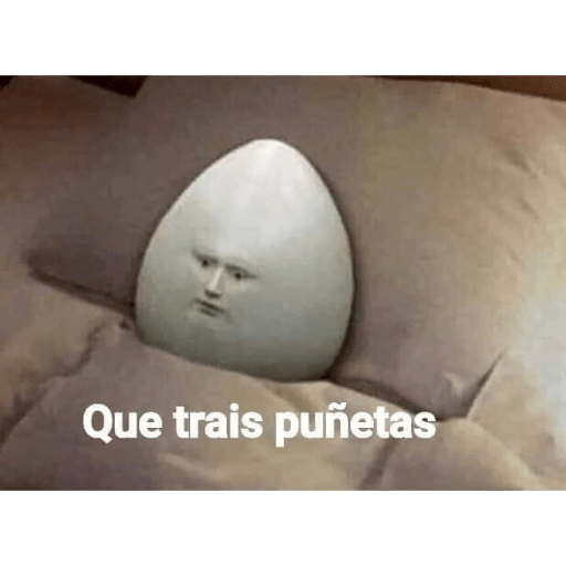 Memes mexicanos 19