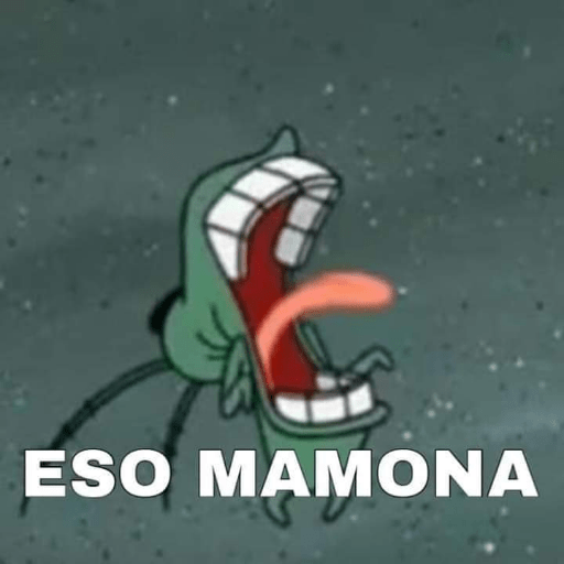 Memes mexicanos 14