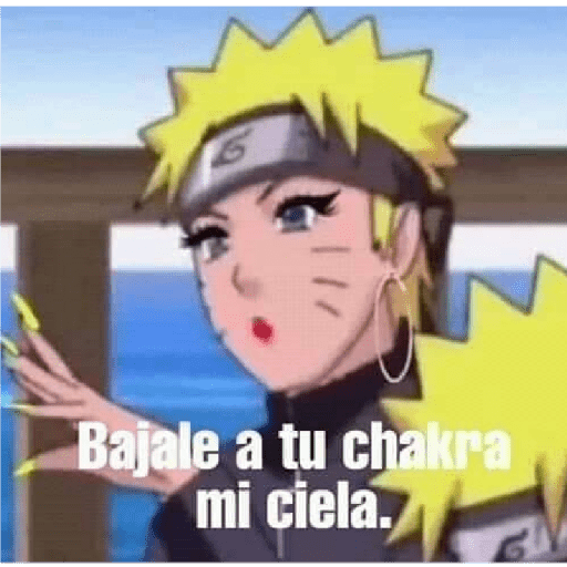 Memes mexicanos 18