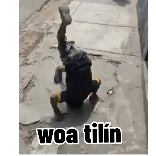 Memes mexicanos 24