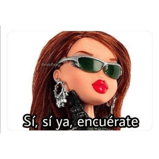 Memes mexicanos 10