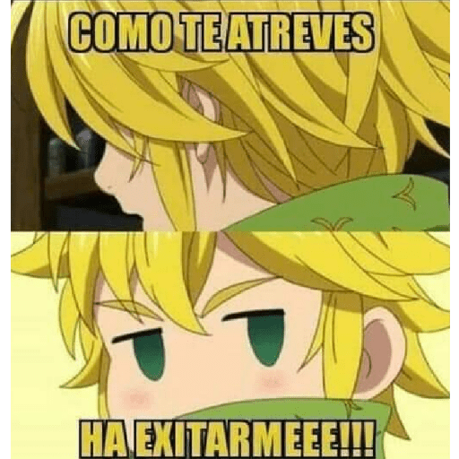 Memes mexicanos 15