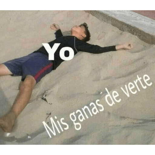 Memes mexicanos 17