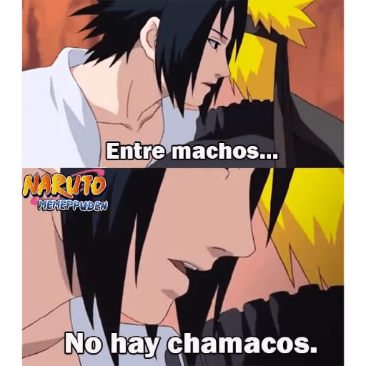 Memes mexicanos 13