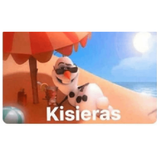Memes mexicanos 30