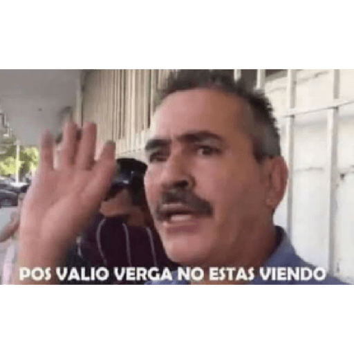 Memes mexicanos 21