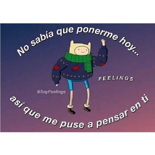 Memes mexicanos 16