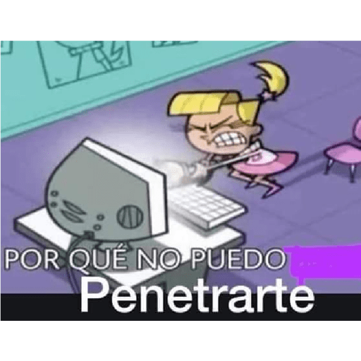 Memes mexicanos 20