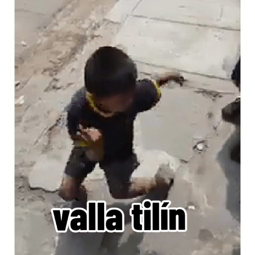 Memes mexicanos 23