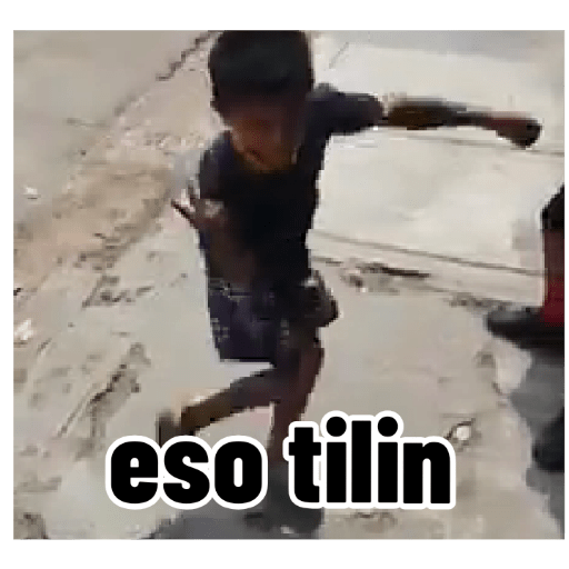 Memes mexicanos 22