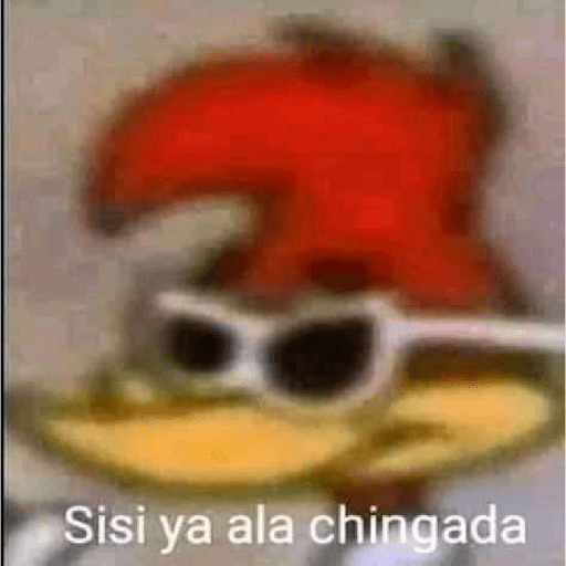 Memes mexicanos 5