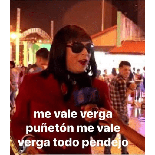 Memes mexicanos 27