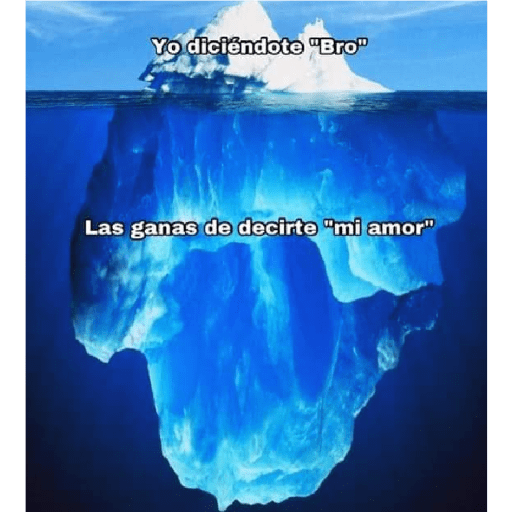 Memes mexicanos 11