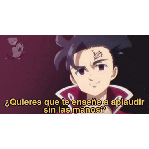 Memes mexicanos 12