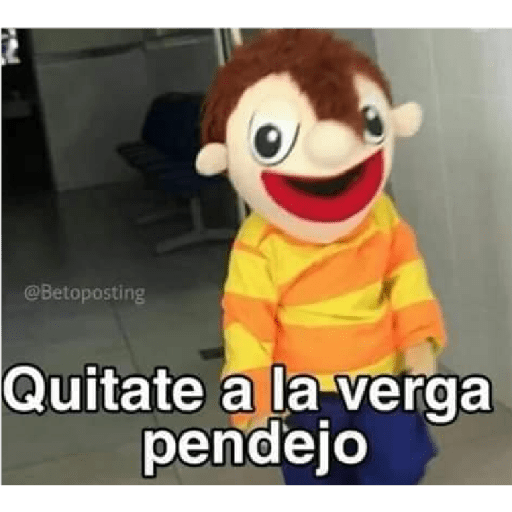 Memes mexicanos 2
