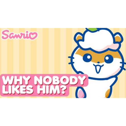 Sticker Image