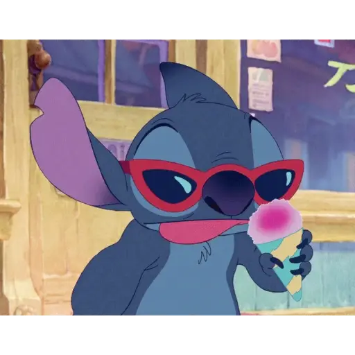 Stich 4