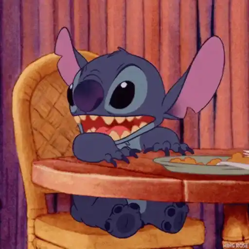 Stich 1