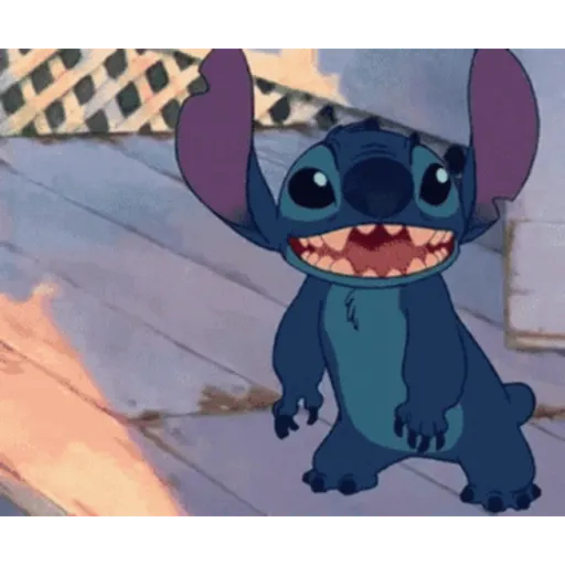 Stich 11