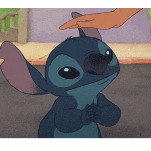Stich 7