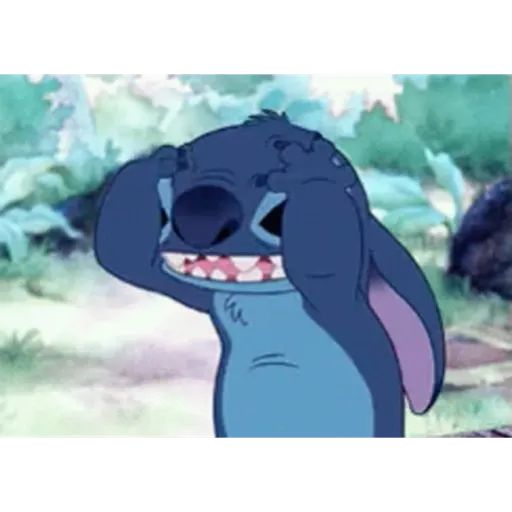 Stich 2