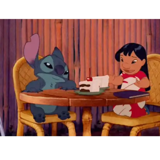 Stich 9