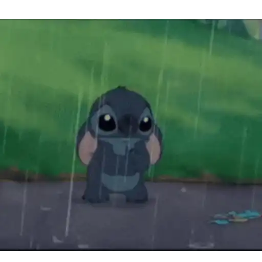 Stich 5