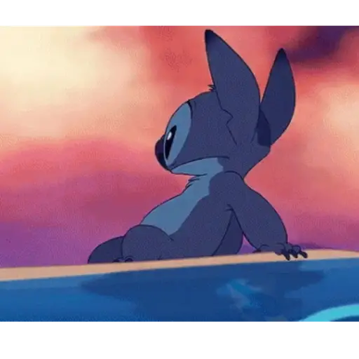 Stich 6