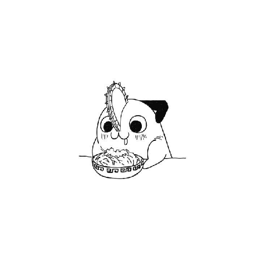 Eh nose 3