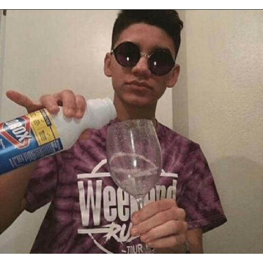 Aquí humildemente 7