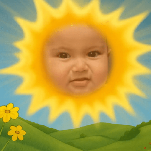Sticker Image