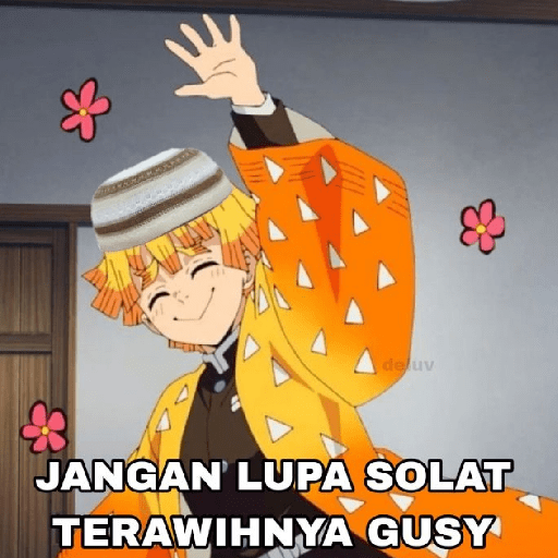 Sticker Image