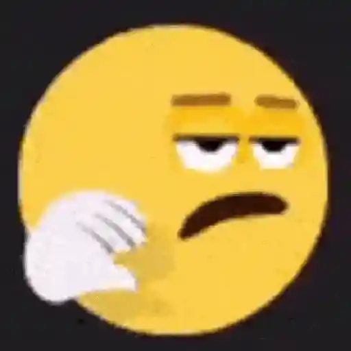 Adhesiu